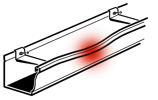 crochet continu 01 transparent