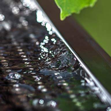 guttercleanpro rollback technologie